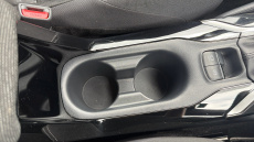 Toyota Corolla 1.8 Hybrid Icon 5dr CVT Hybrid Estate